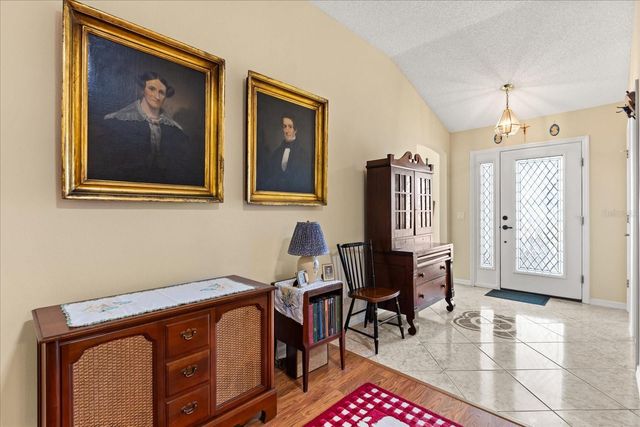 1301 FONTANA COURT, The Villages, FL 32159