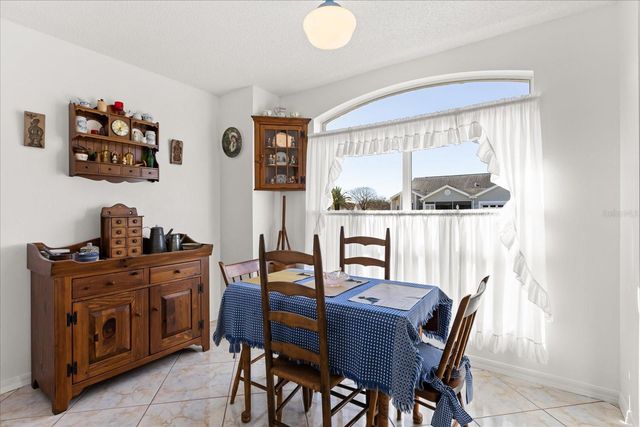 1301 FONTANA COURT, The Villages, FL 32159