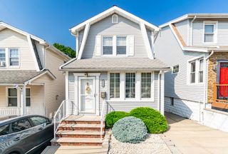 1512 80TH ST, North Bergen, NJ 07047