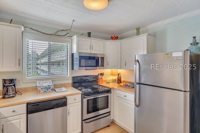 663 William Hilton Pkwy Apt 4332, Hilton Head Island, SC 29928