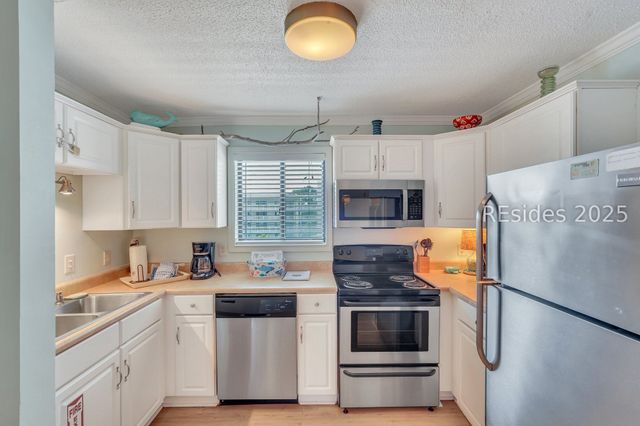 663 William Hilton Pkwy Apt 4332, Hilton Head Island, SC 29928