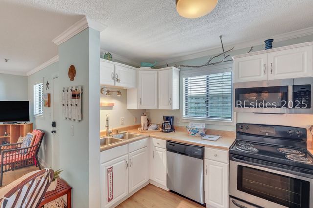 663 William Hilton Pkwy Apt 4332, Hilton Head Island, SC 29928