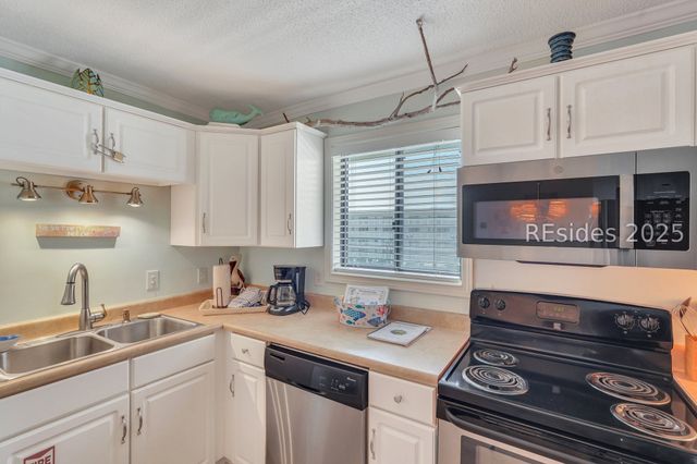 663 William Hilton Pkwy Apt 4332, Hilton Head Island, SC 29928