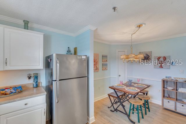 663 William Hilton Pkwy Apt 4332, Hilton Head Island, SC 29928