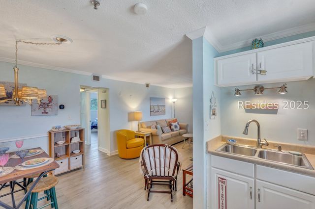 663 William Hilton Pkwy Apt 4332, Hilton Head Island, SC 29928