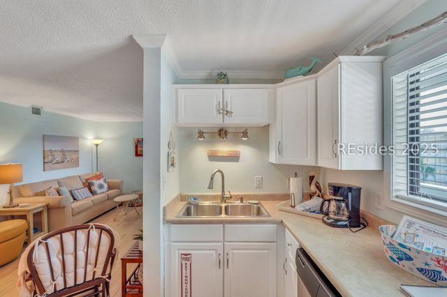 663 William Hilton Pkwy Apt 4332, Hilton Head Island, SC 29928