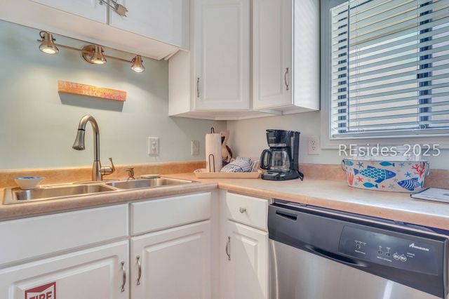 663 William Hilton Pkwy Apt 4332, Hilton Head Island, SC 29928