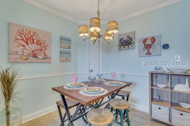 663 William Hilton Pkwy Apt 4332, Hilton Head Island, SC 29928