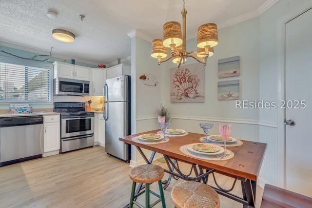 663 William Hilton Pkwy Apt 4332, Hilton Head Island, SC 29928