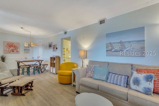 663 William Hilton Pkwy Apt 4332, Hilton Head Island, SC 29928