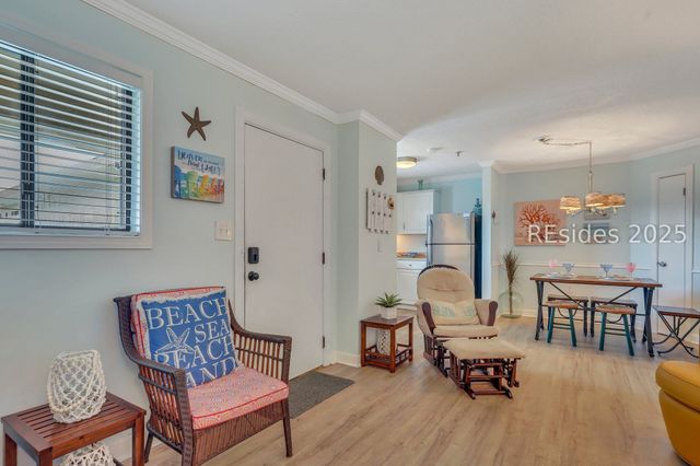 663 William Hilton Pkwy Apt 4332, Hilton Head Island, SC 29928