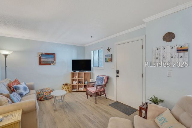 663 William Hilton Pkwy Apt 4332, Hilton Head Island, SC 29928