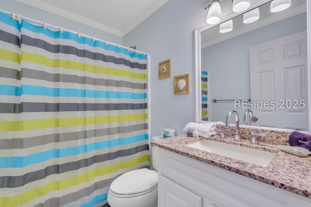 663 William Hilton Pkwy Apt 4332, Hilton Head Island, SC 29928