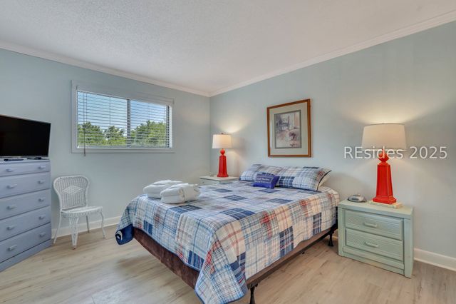 663 William Hilton Pkwy Apt 4332, Hilton Head Island, SC 29928