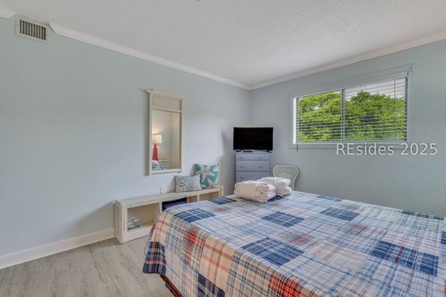 663 William Hilton Pkwy Apt 4332, Hilton Head Island, SC 29928