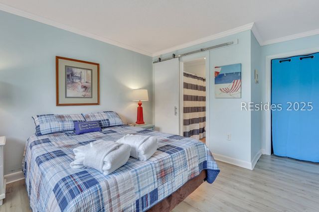 663 William Hilton Pkwy Apt 4332, Hilton Head Island, SC 29928