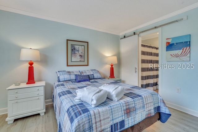 663 William Hilton Pkwy Apt 4332, Hilton Head Island, SC 29928