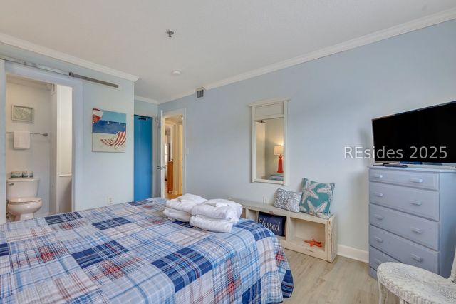 663 William Hilton Pkwy Apt 4332, Hilton Head Island, SC 29928