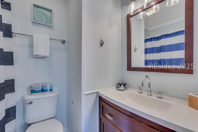 663 William Hilton Pkwy Apt 4332, Hilton Head Island, SC 29928