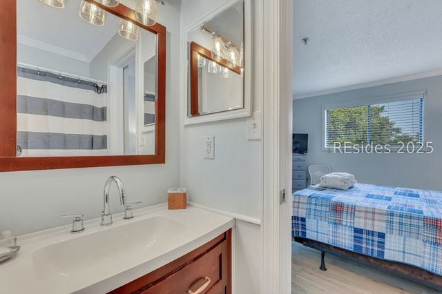 663 William Hilton Pkwy Apt 4332, Hilton Head Island, SC 29928