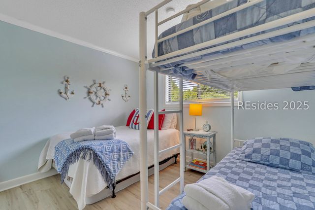 663 William Hilton Pkwy Apt 4332, Hilton Head Island, SC 29928