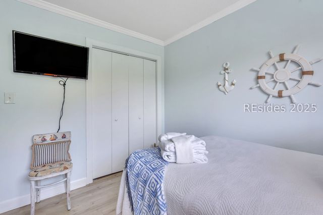 663 William Hilton Pkwy Apt 4332, Hilton Head Island, SC 29928