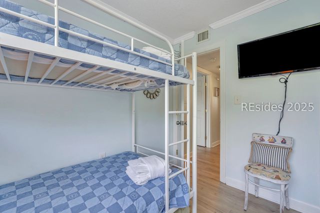 663 William Hilton Pkwy Apt 4332, Hilton Head Island, SC 29928