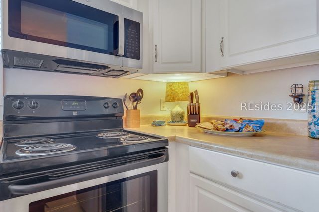 663 William Hilton Pkwy Apt 4332, Hilton Head Island, SC 29928