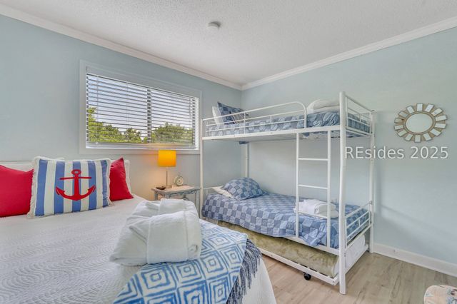 663 William Hilton Pkwy Apt 4332, Hilton Head Island, SC 29928