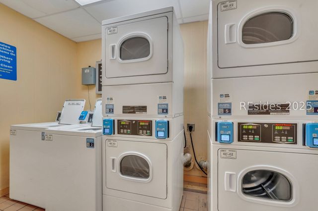 663 William Hilton Pkwy Apt 4332, Hilton Head Island, SC 29928