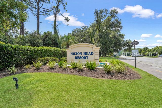 663 William Hilton Pkwy Apt 4332, Hilton Head Island, SC 29928