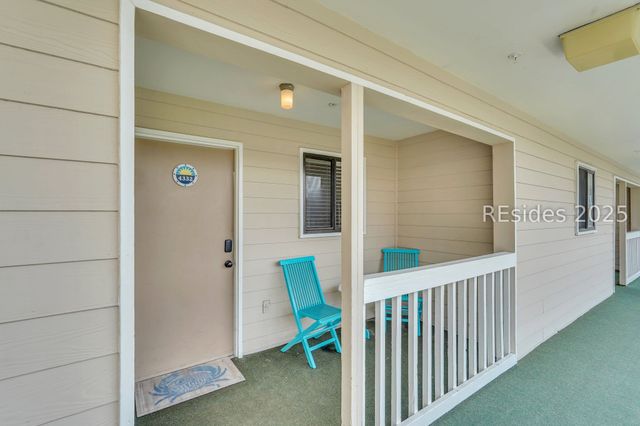 663 William Hilton Pkwy Apt 4332, Hilton Head Island, SC 29928