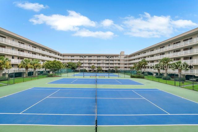 663 William Hilton Pkwy Apt 4332, Hilton Head Island, SC 29928