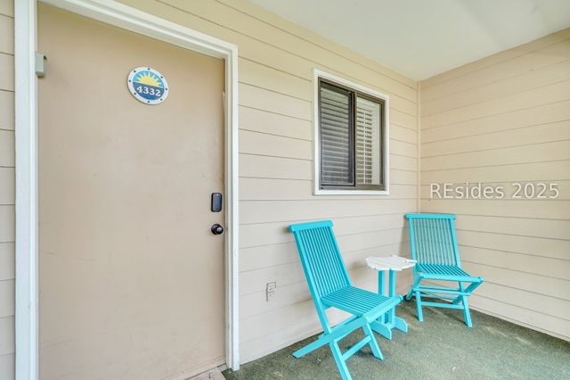 663 William Hilton Pkwy Apt 4332, Hilton Head Island, SC 29928