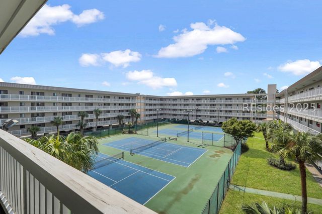 663 William Hilton Pkwy Apt 4332, Hilton Head Island, SC 29928