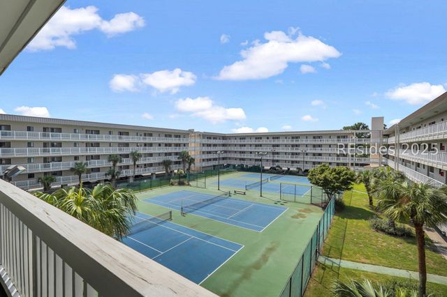 663 William Hilton Pkwy Apt 4332, Hilton Head Island, SC 29928