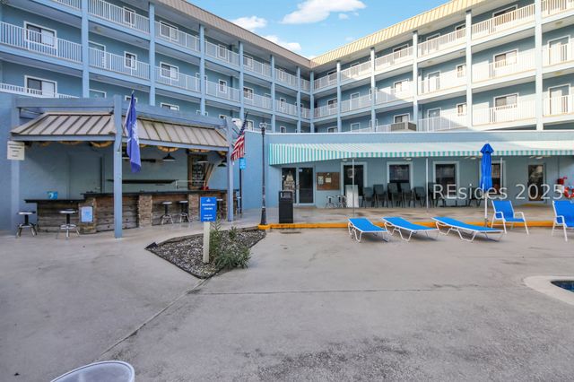663 William Hilton Pkwy Apt 4332, Hilton Head Island, SC 29928