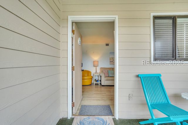 663 William Hilton Pkwy Apt 4332, Hilton Head Island, SC 29928