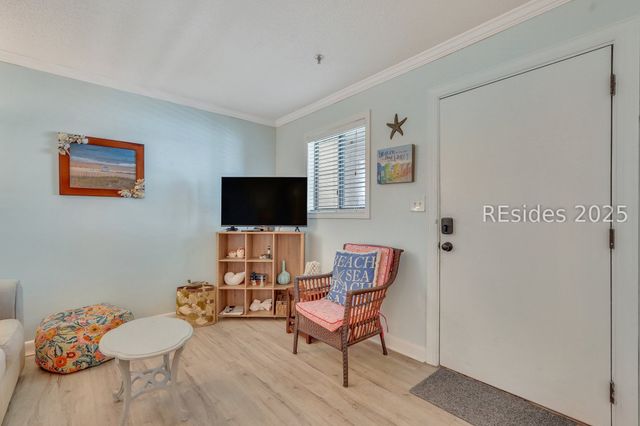 663 William Hilton Pkwy Apt 4332, Hilton Head Island, SC 29928