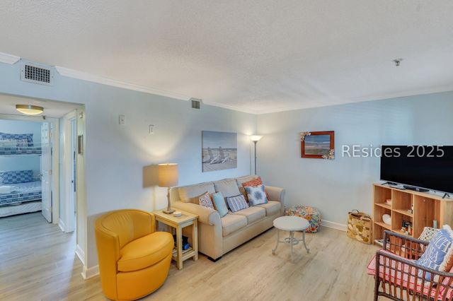 663 William Hilton Pkwy Apt 4332, Hilton Head Island, SC 29928