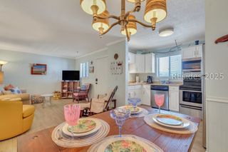 663 William Hilton Pkwy Apt 4332, Hilton Head Island, SC 29928