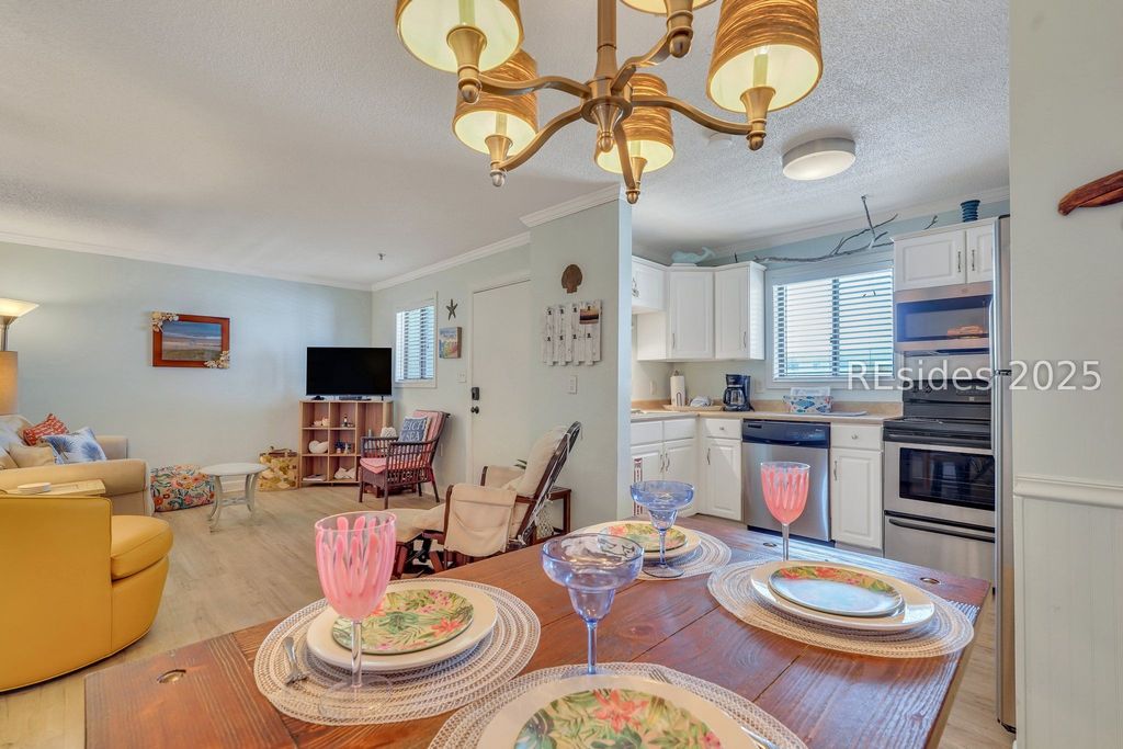 663 William Hilton Pkwy Apt 4332, Hilton Head Island, SC 29928