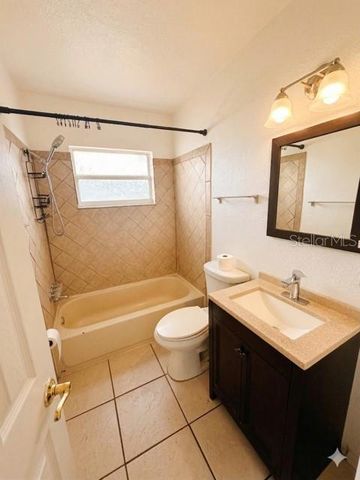 4161 BLUEFISH DRIVE SE, St Petersburg, FL 33705