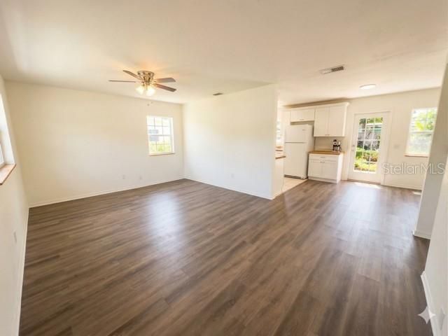 4161 BLUEFISH DRIVE SE, St Petersburg, FL 33705