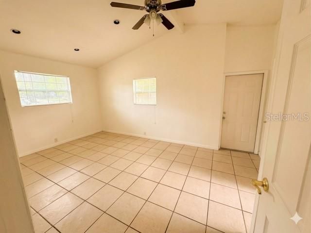 4161 BLUEFISH DRIVE SE, St Petersburg, FL 33705