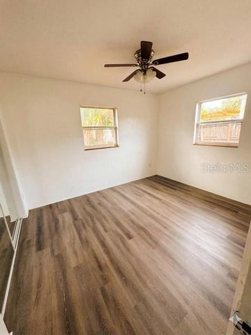 4161 BLUEFISH DRIVE SE, St Petersburg, FL 33705