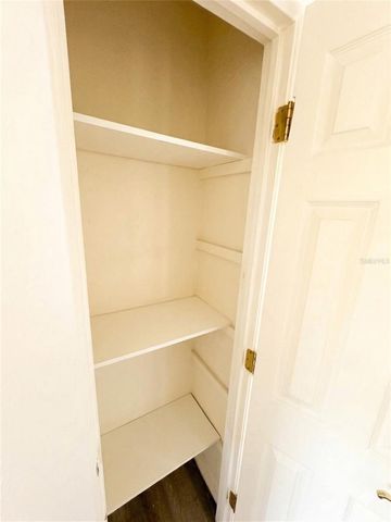 4161 BLUEFISH DRIVE SE, St Petersburg, FL 33705