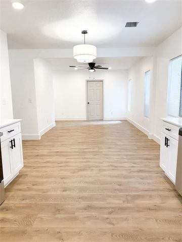 511 NW Bell Ave, Lawton, OK 73501