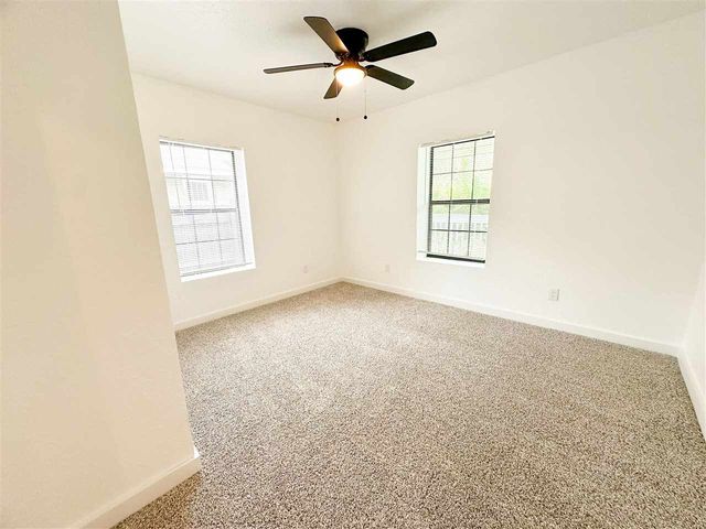 511 NW Bell Ave, Lawton, OK 73501