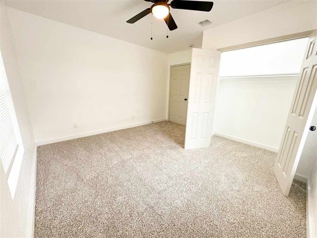 511 NW Bell Ave, Lawton, OK 73501